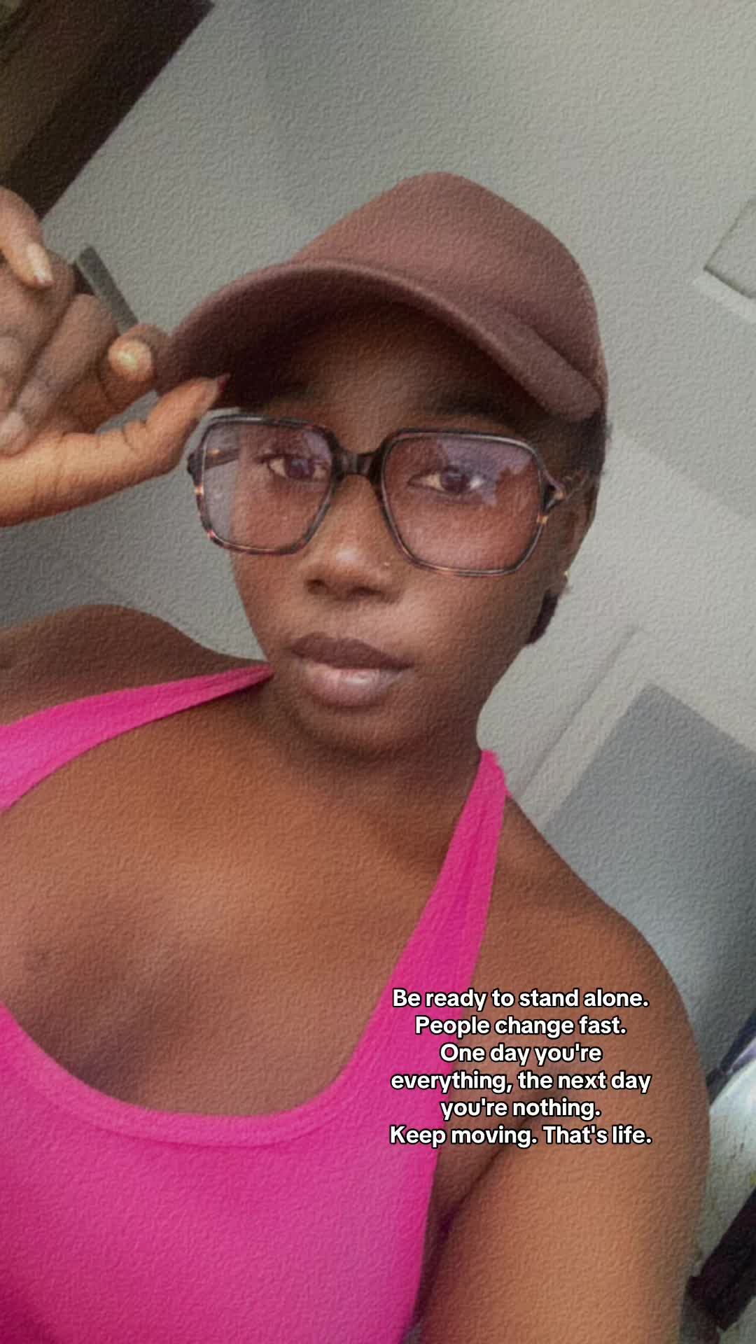 @Oluwatobiloba🦋❤️