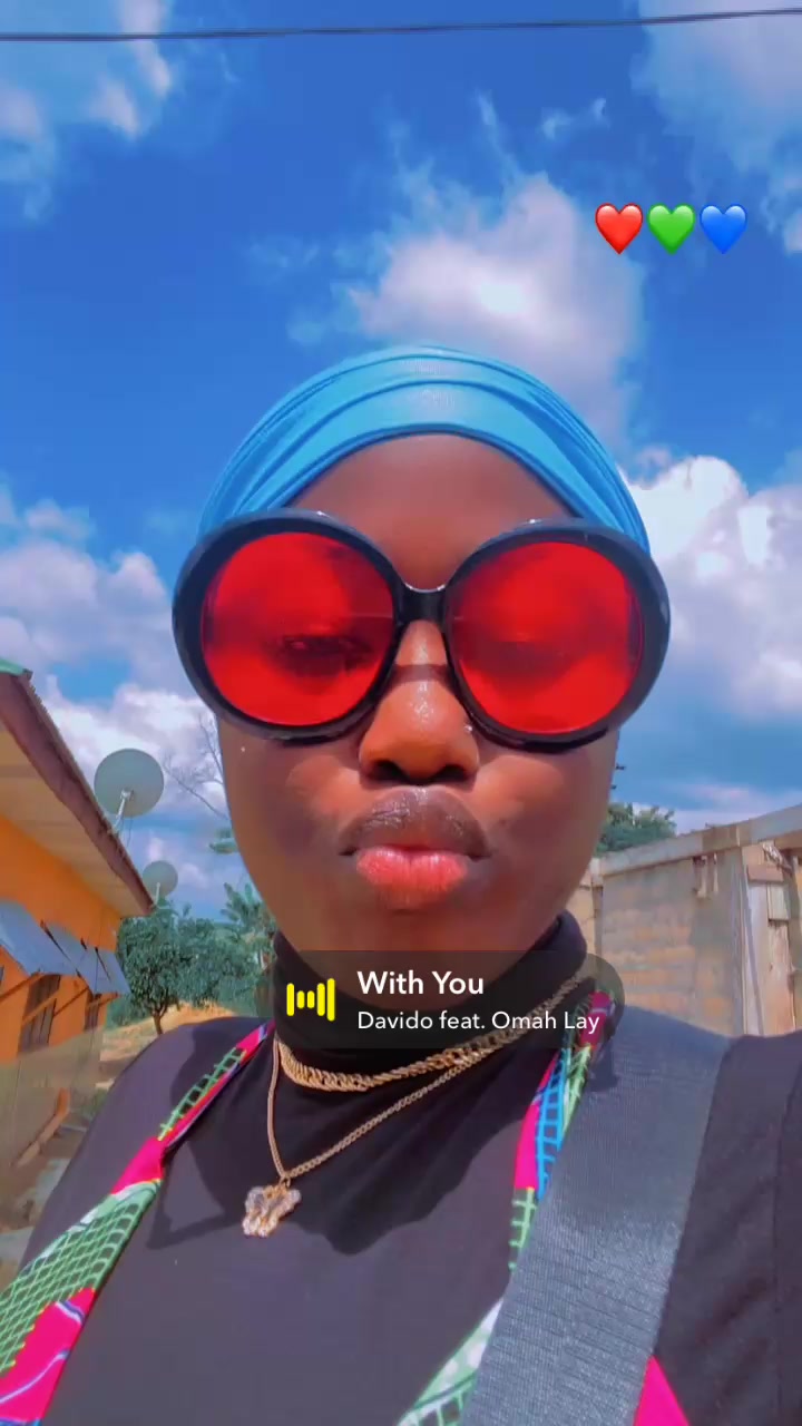 @sweet  nafi
