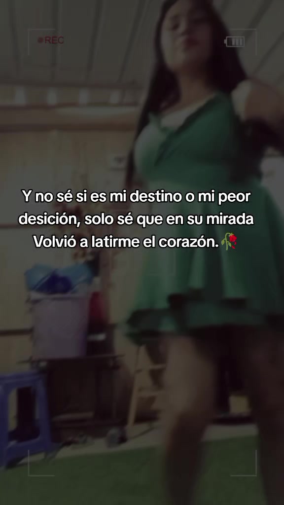 @@graciela_aza&ntilde;aflores28/9/23♐