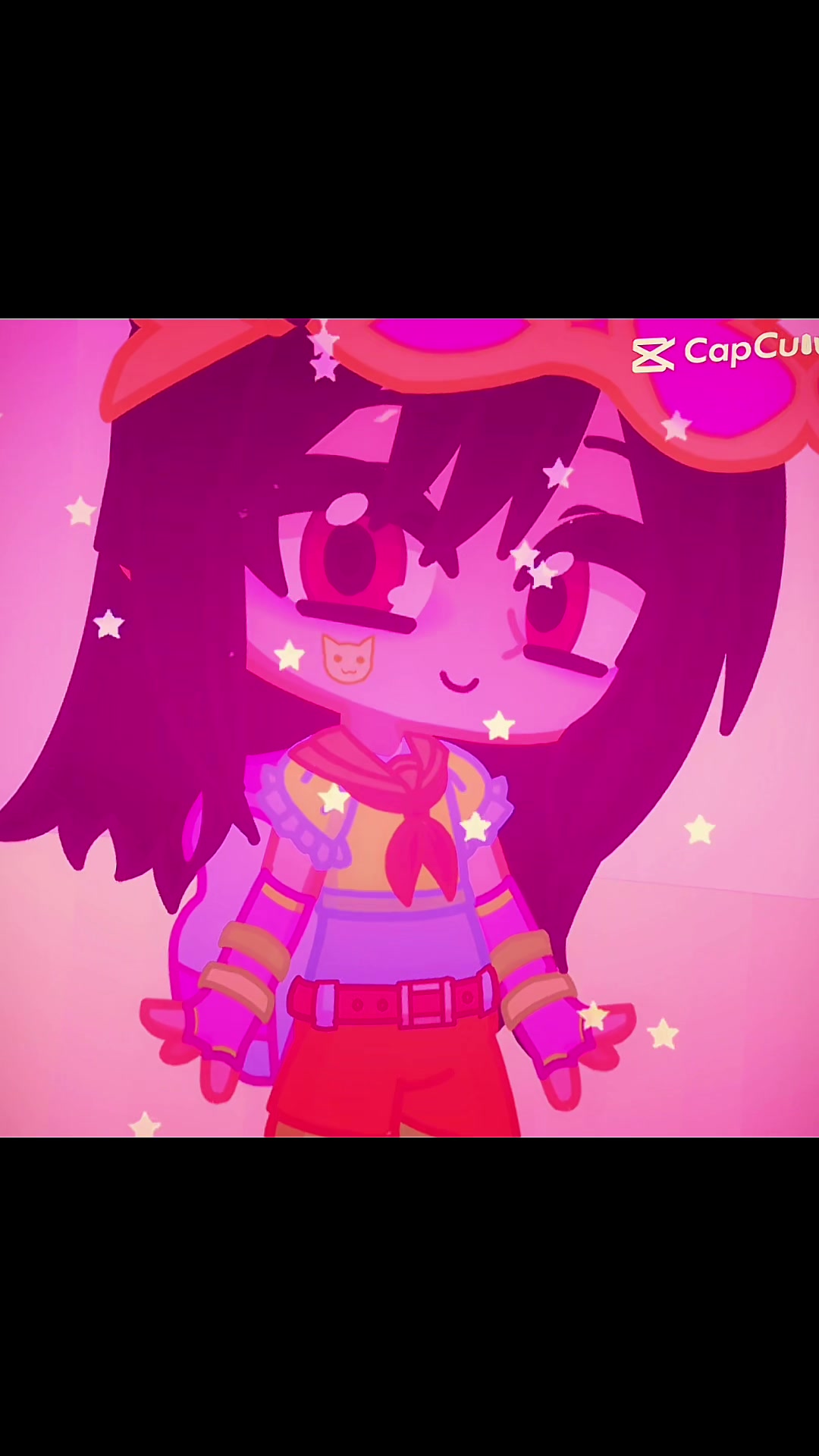 @🎀💖♡☆Cutie Tohru Chan☆♡🌈⭐️