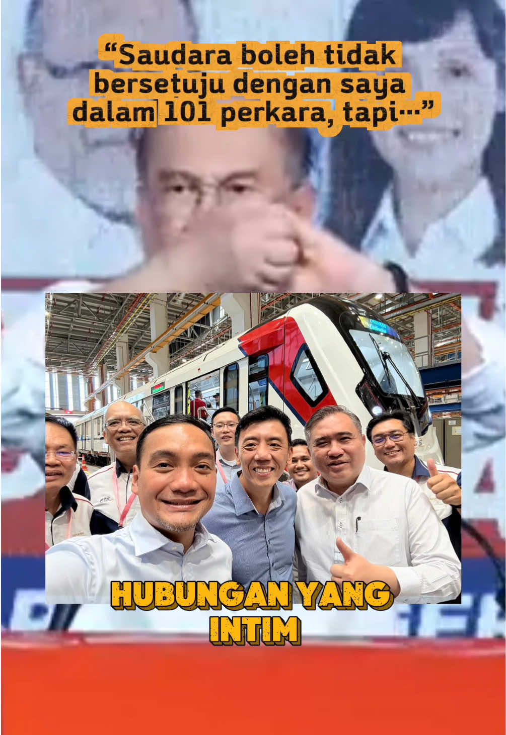 @dapmalaysia