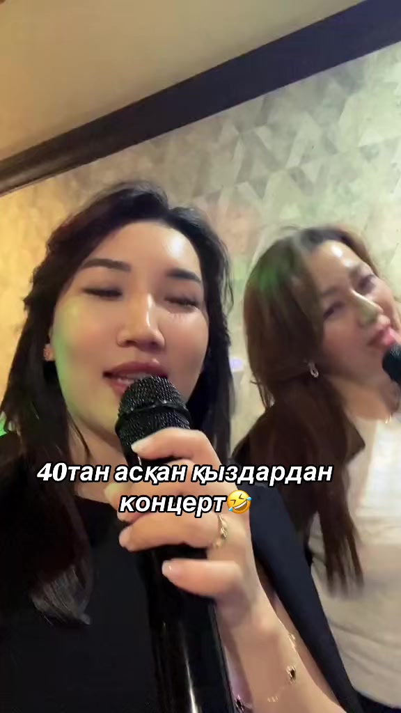 @_fariza_zhan