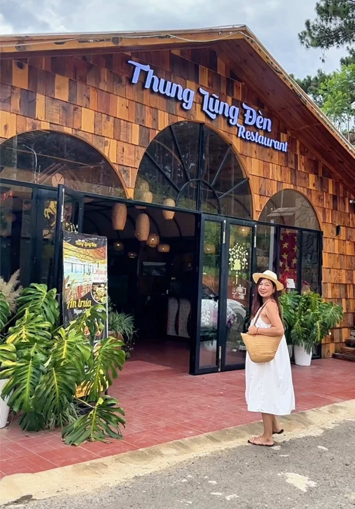 @Xuân ăn gì đấy 😋