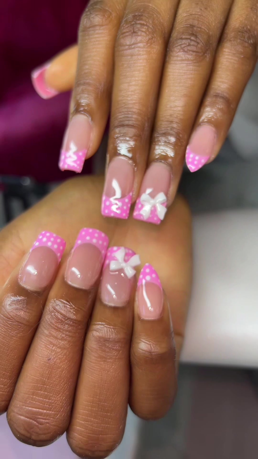 @EmmyNailedIt