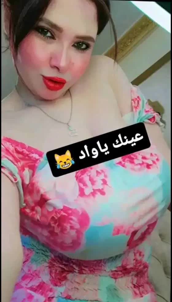 @الملكه حنان