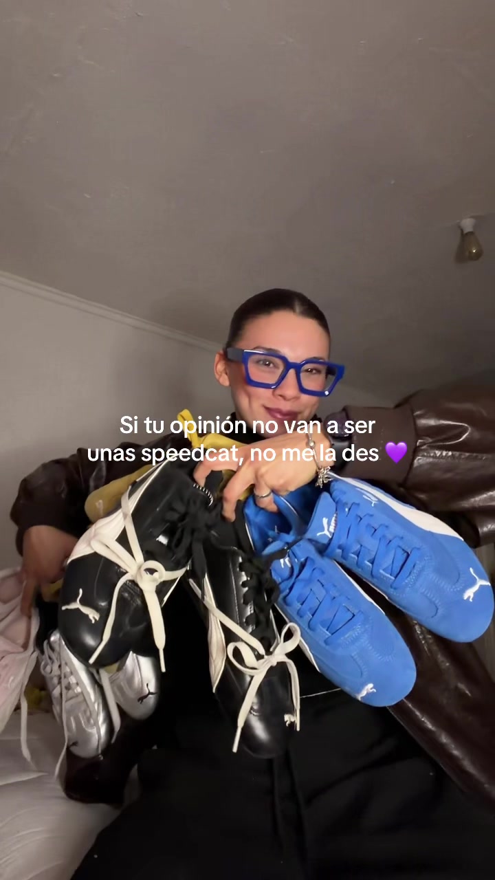 @mailenflowers