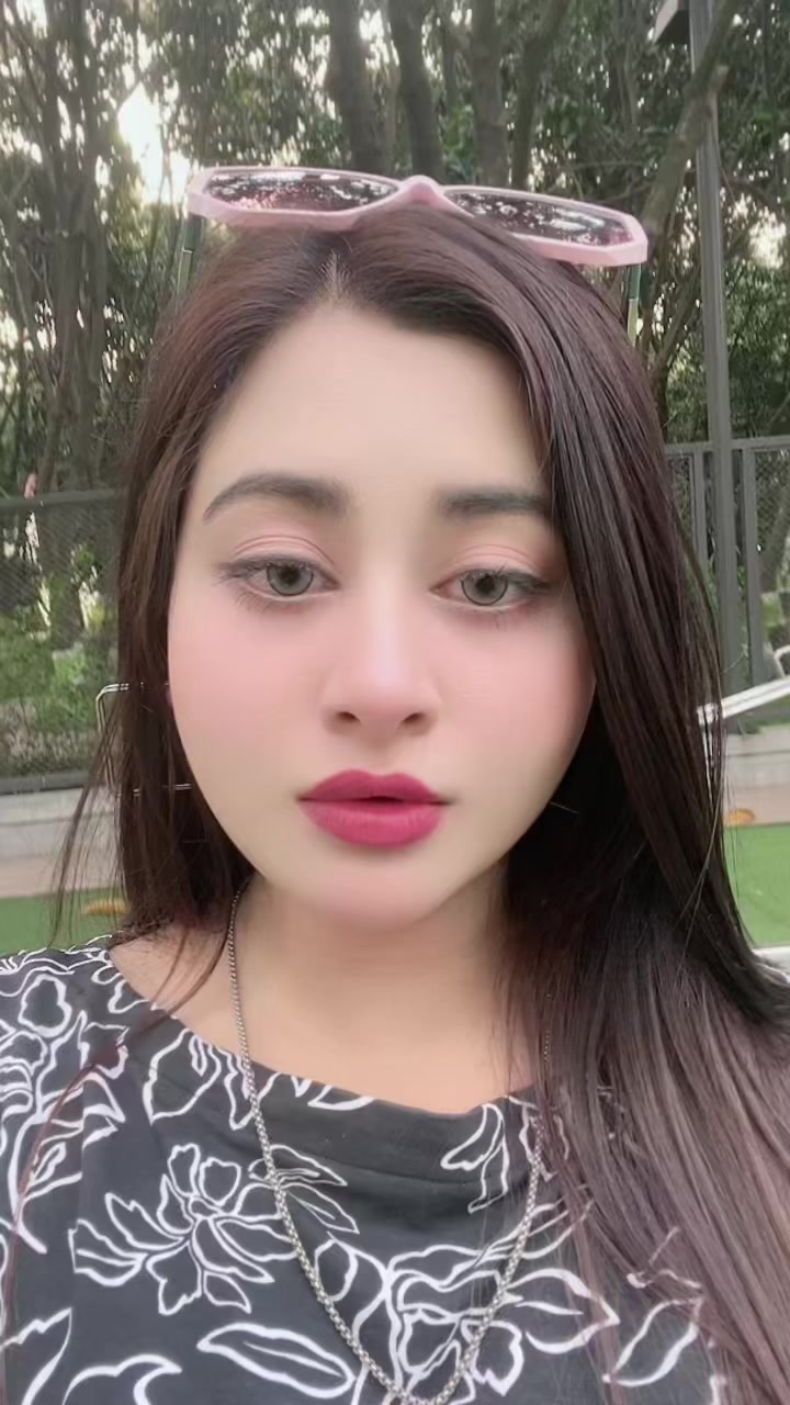 @Mo_ni