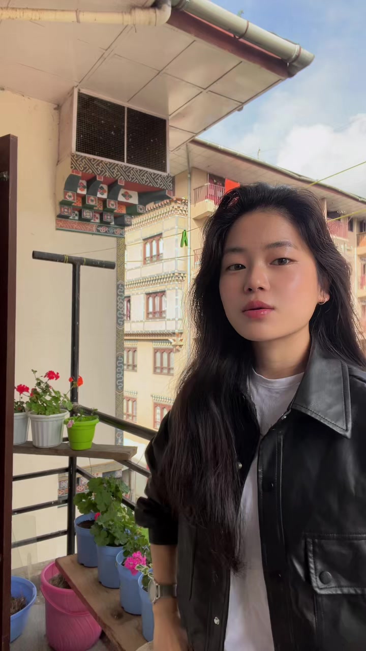 @Samjana rai