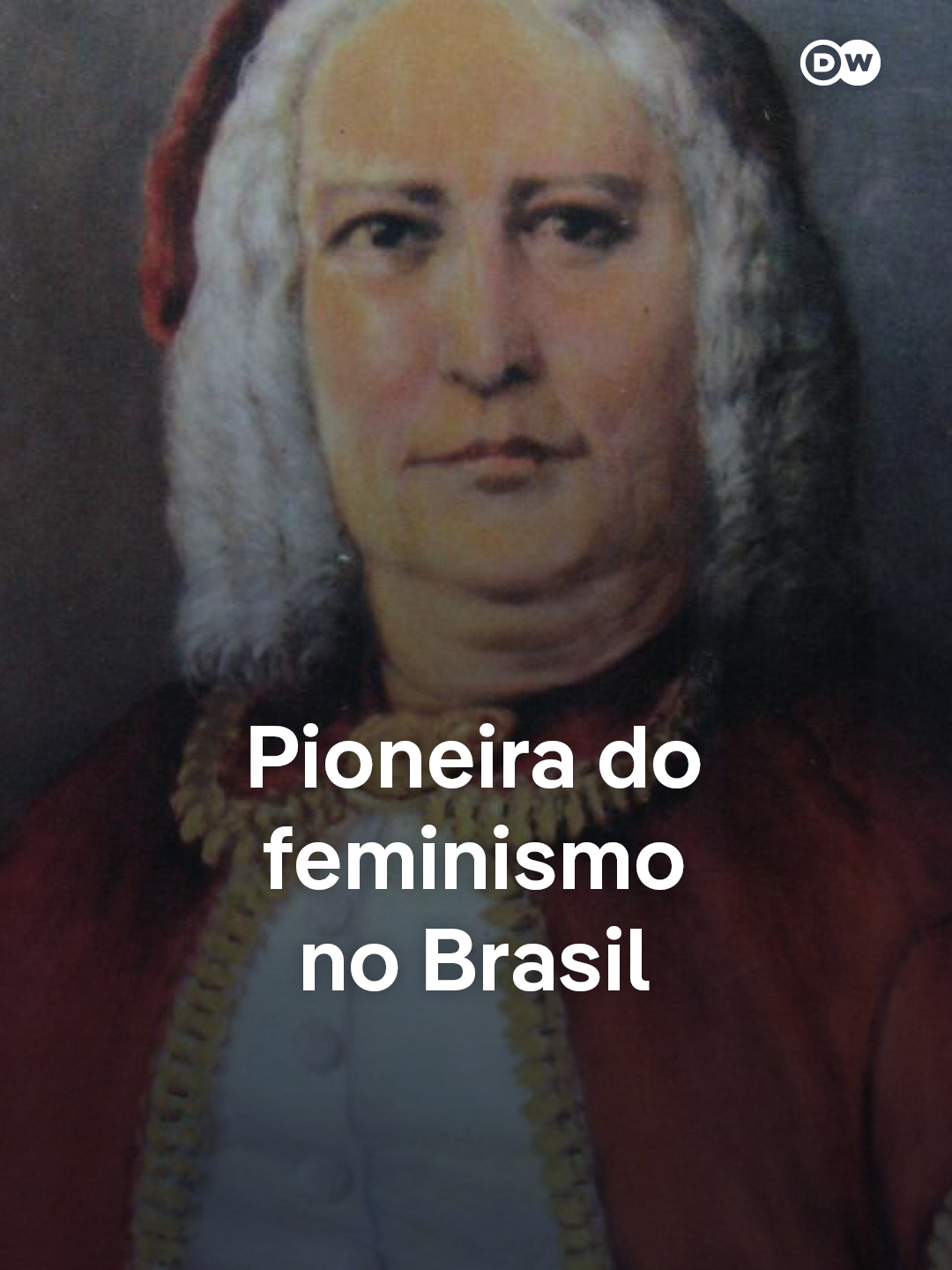 @DW Brasil