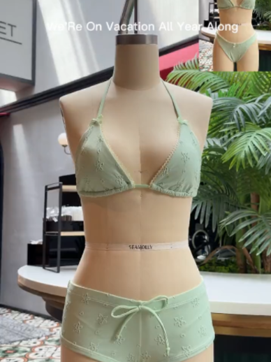 @seamollybikini