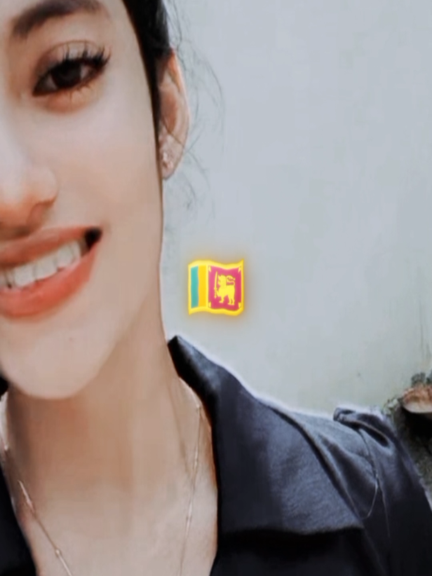 @❤️හා පැංචි❤️ 응 귀요미❤💐