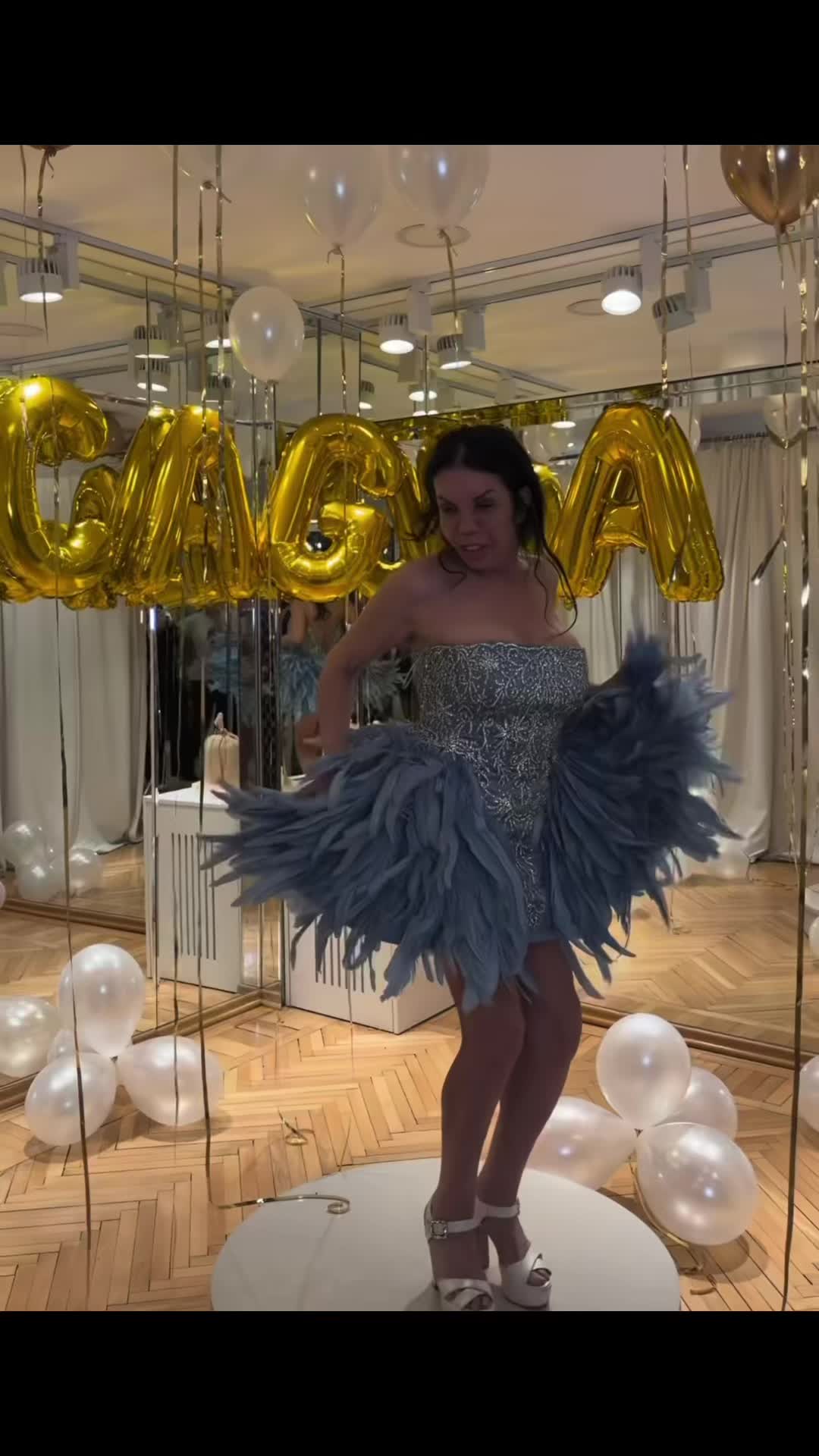 @Cemilenin s&uuml;dyeni