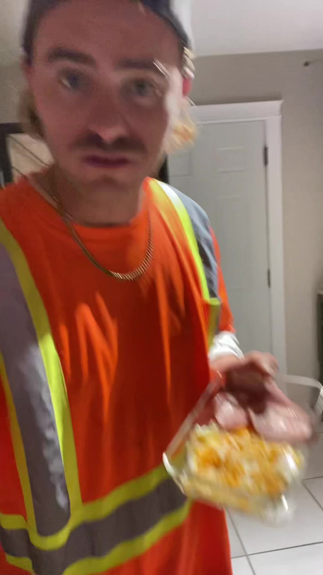 @MattyFeedsPeople