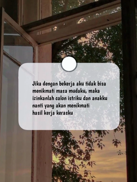 @Sepulang Temu♡ッ