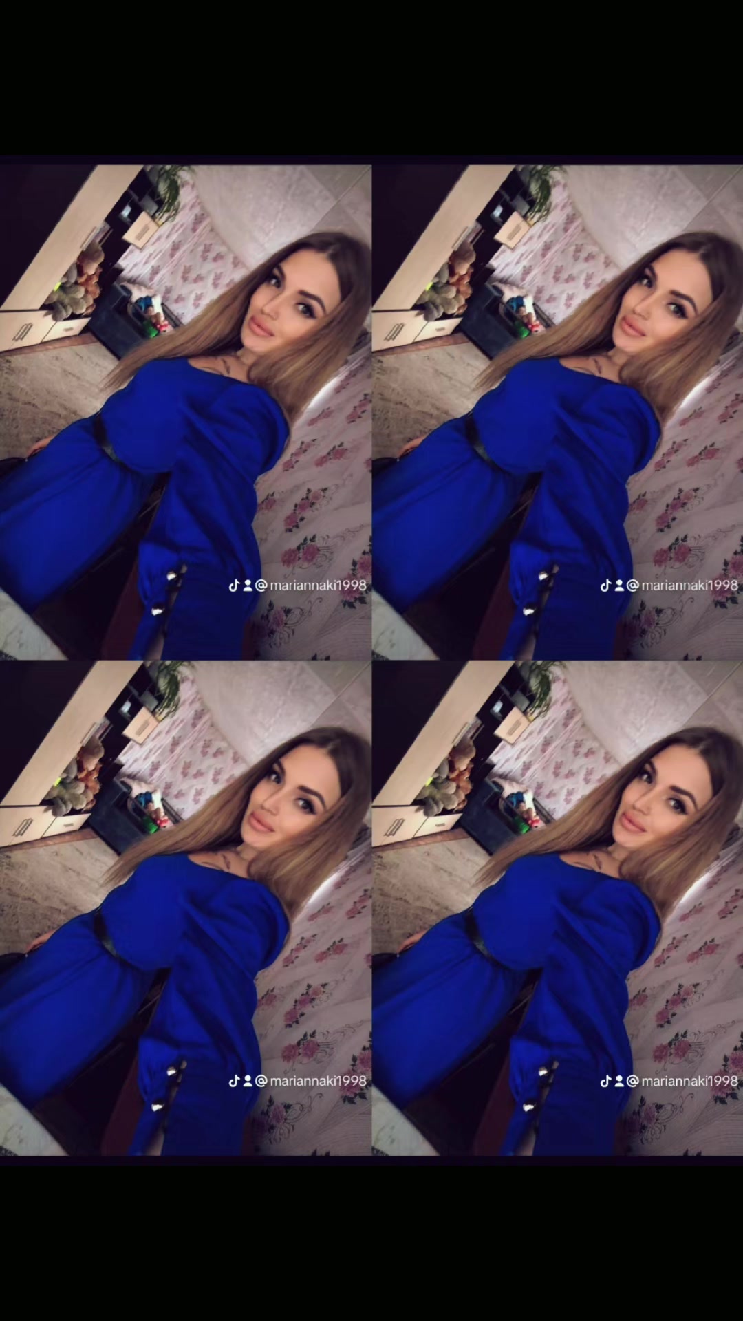 @Мария Юрьевна 👸