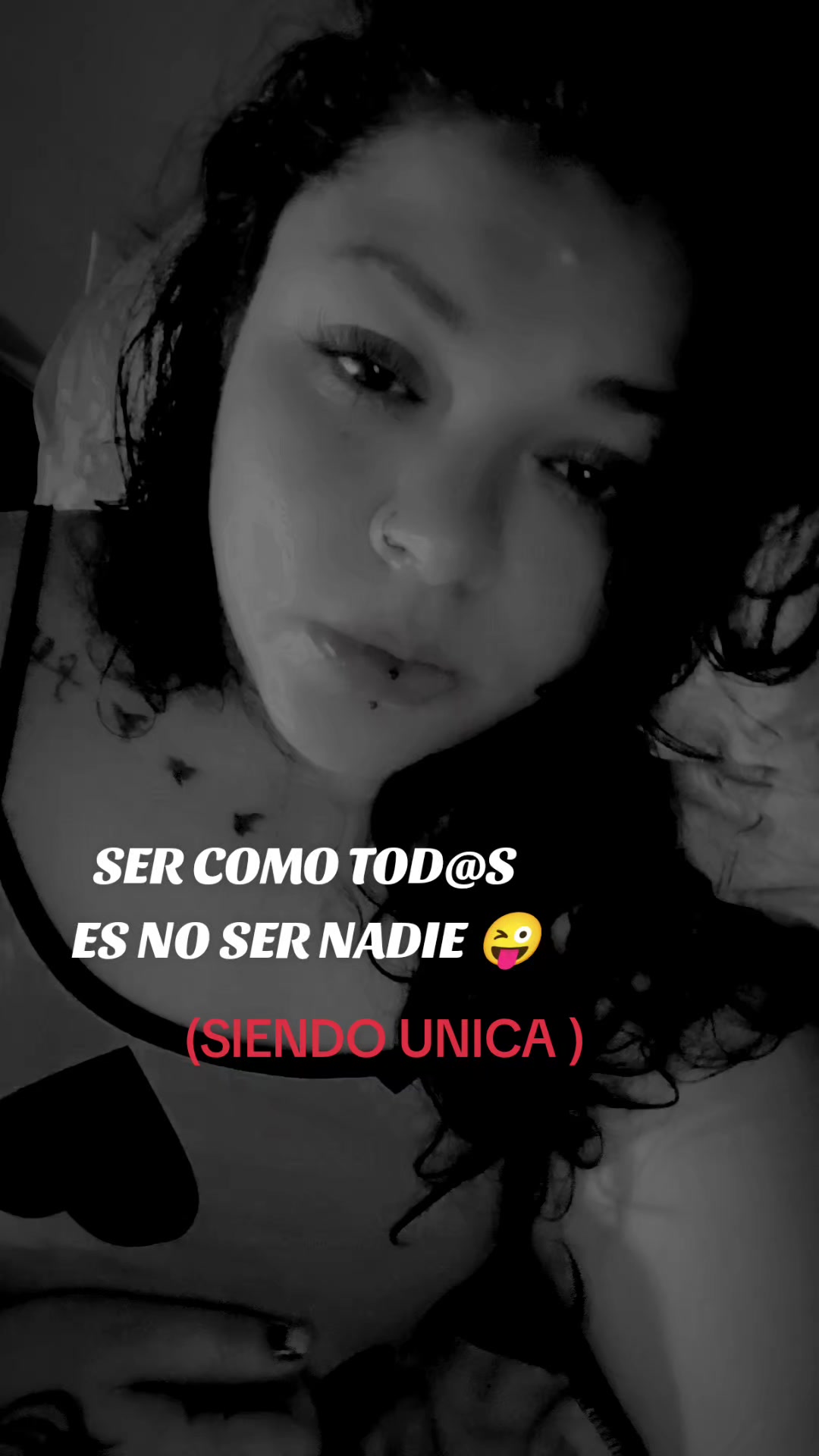 @ojitos  🌻🖤