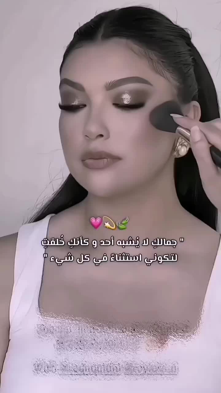 @salwa.fans