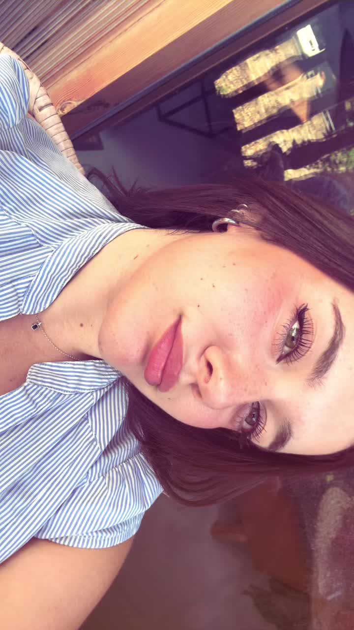 @evilcarla