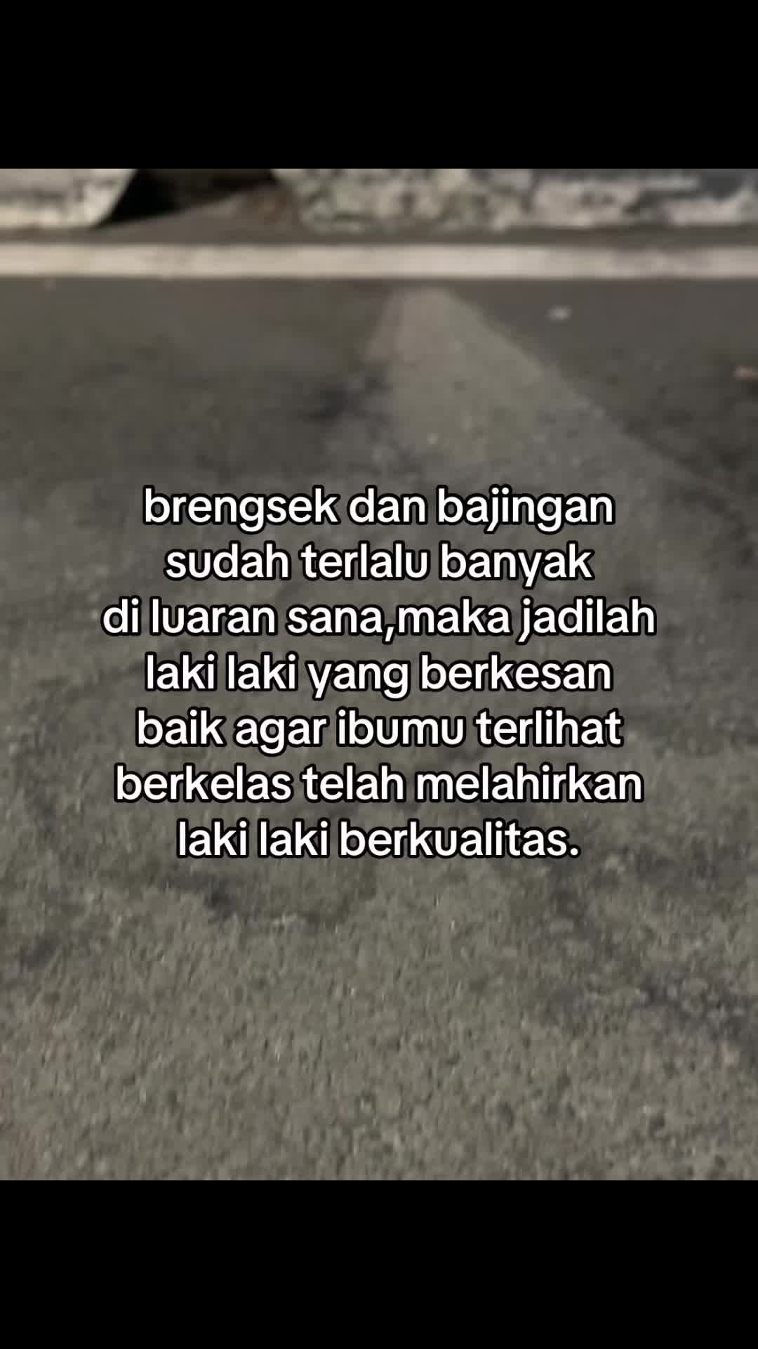 @badboys