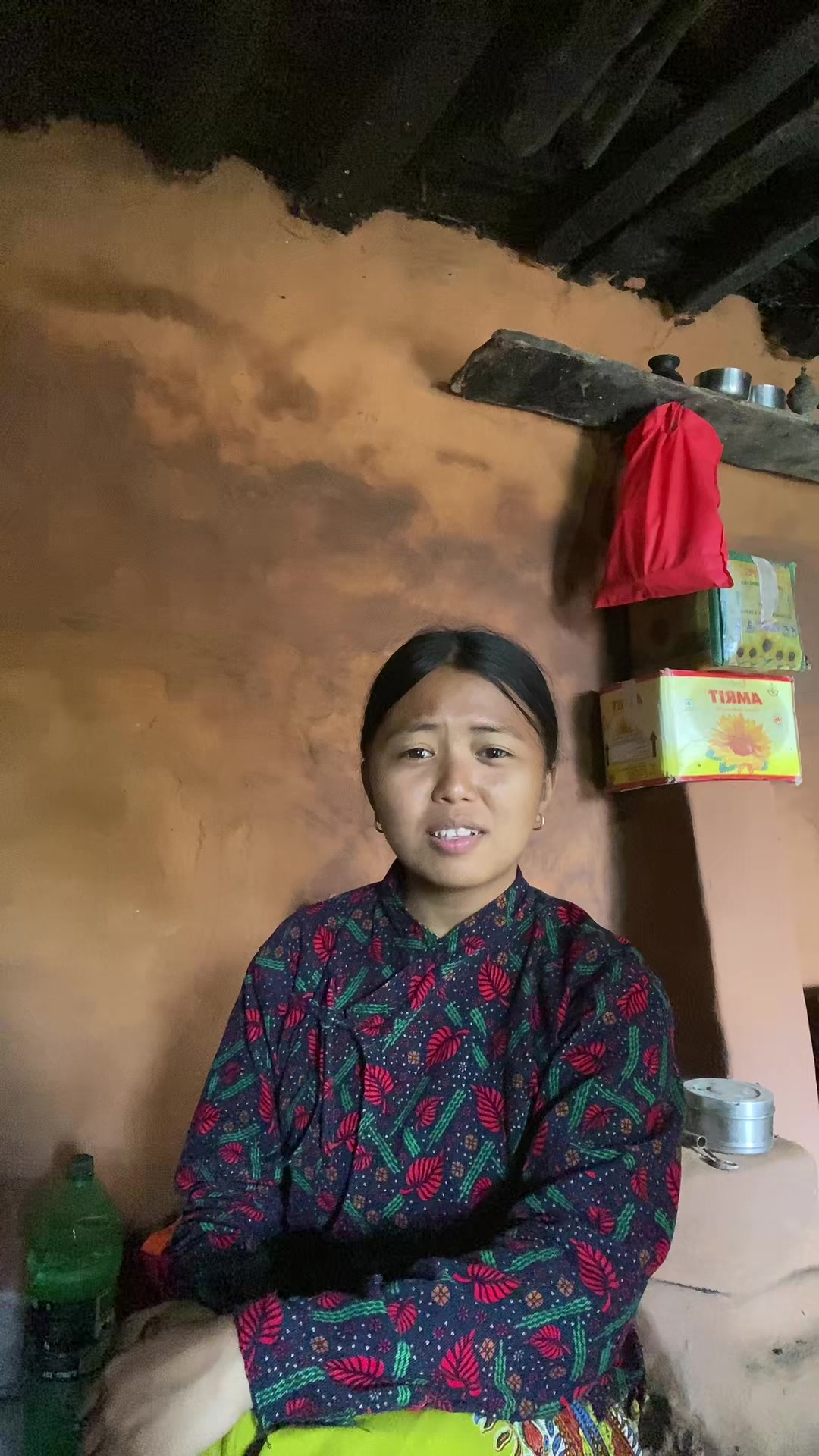 @सिरिसा 🌷🦋
