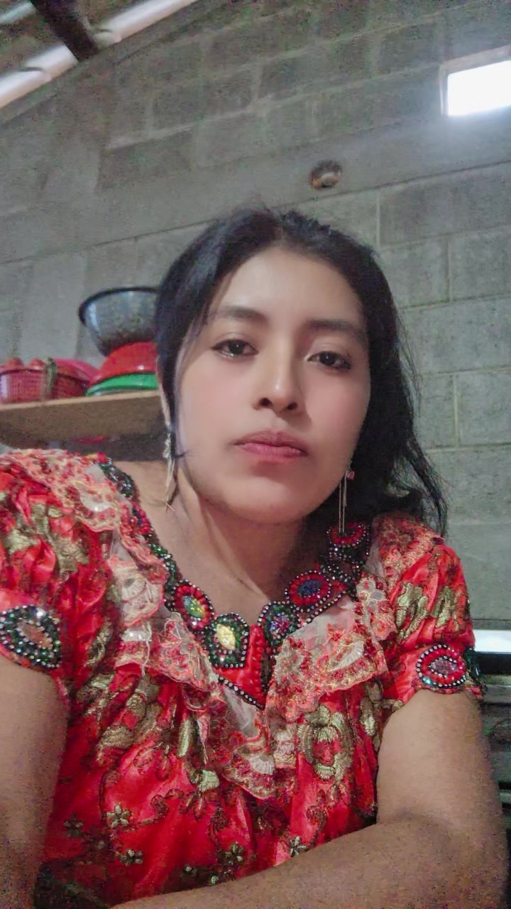 @Sara Lopez ๐ฅฐ๐