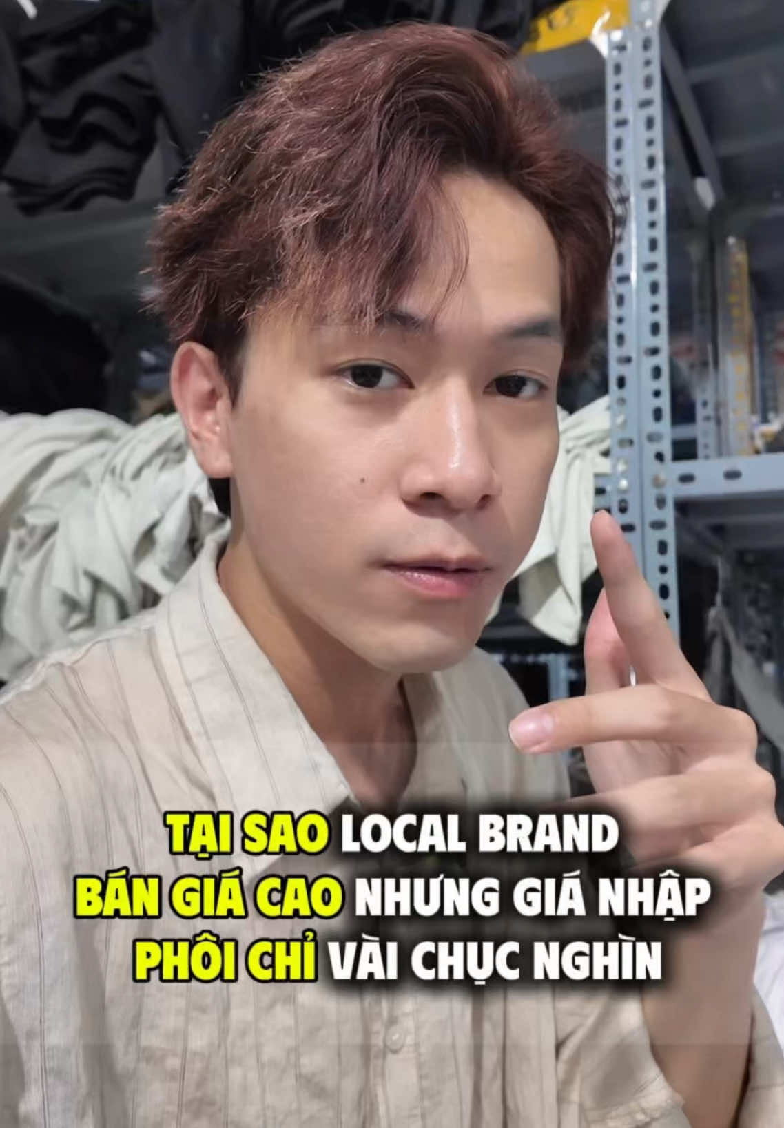 @HUỲNH ANH Ninh Hiệp
