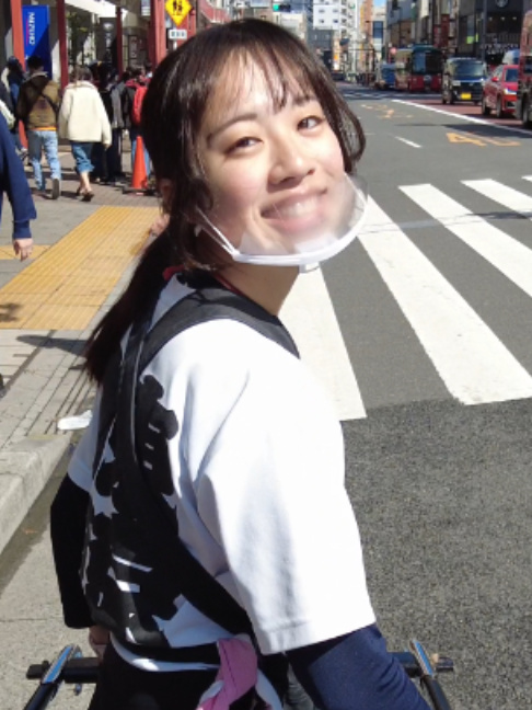 @GUIDE_TO_JAPAN_TRAVEL