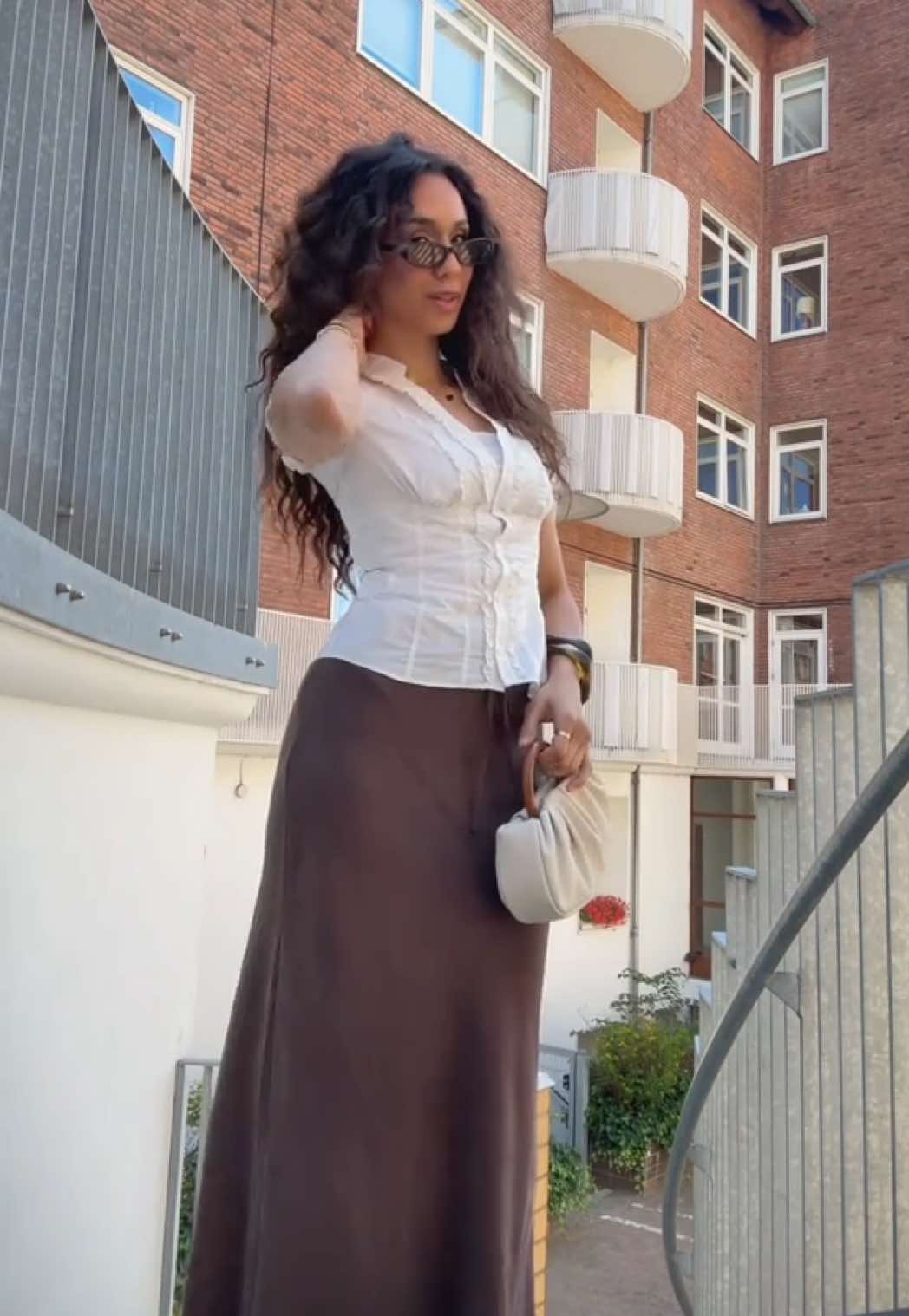 @رِيـــمْ
