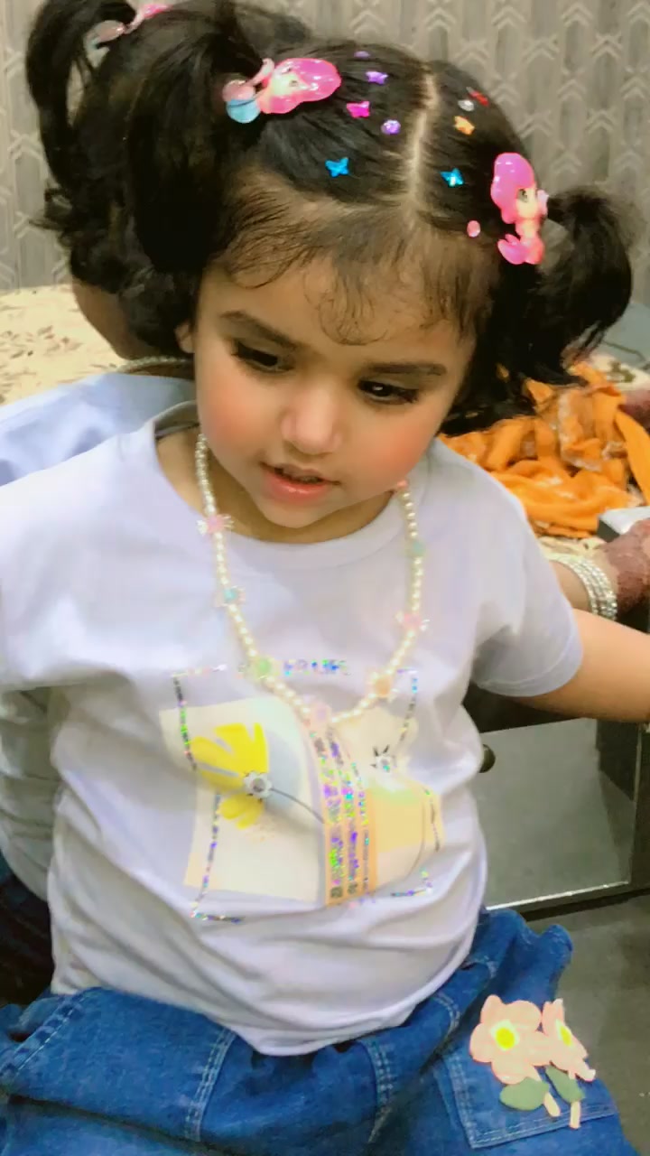 @Nayyab Ahmed