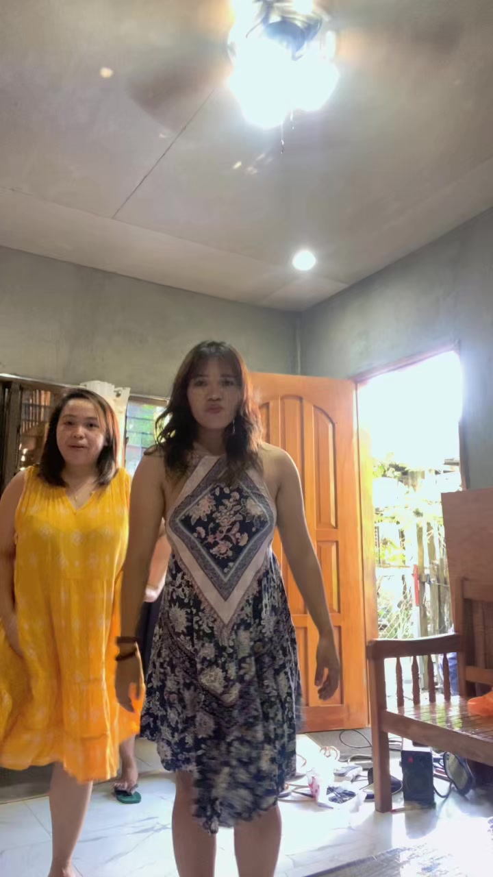 @Alpeeyaaa