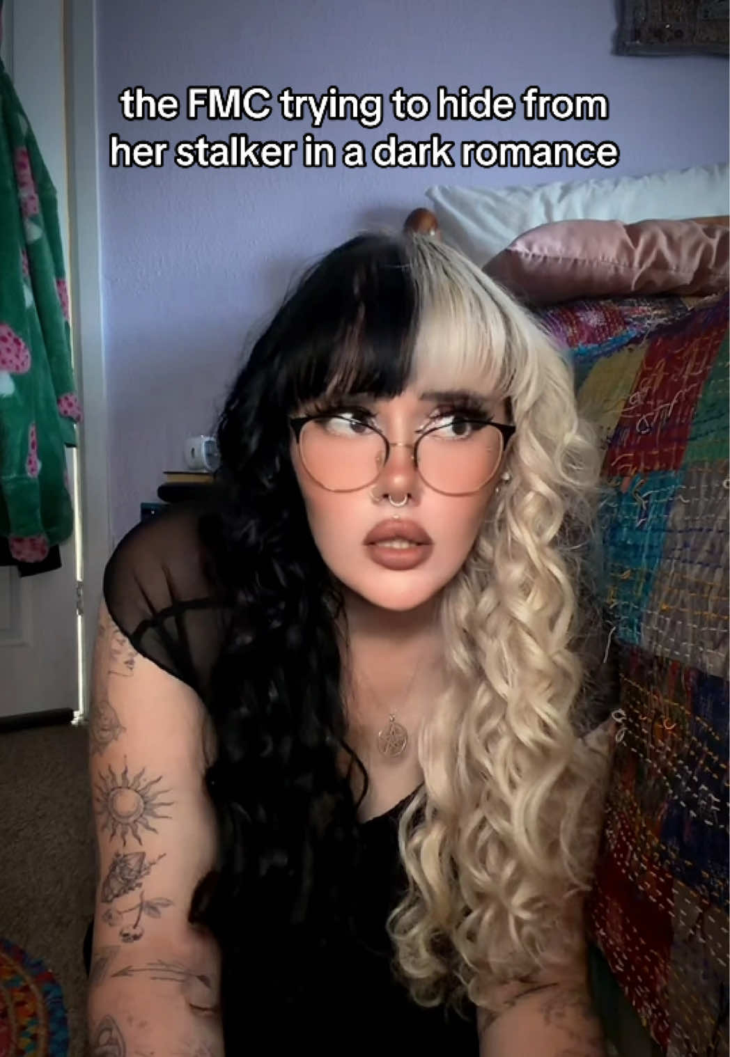@Fayplusfiction📚😈🌶️