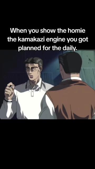 @Animemaniacs