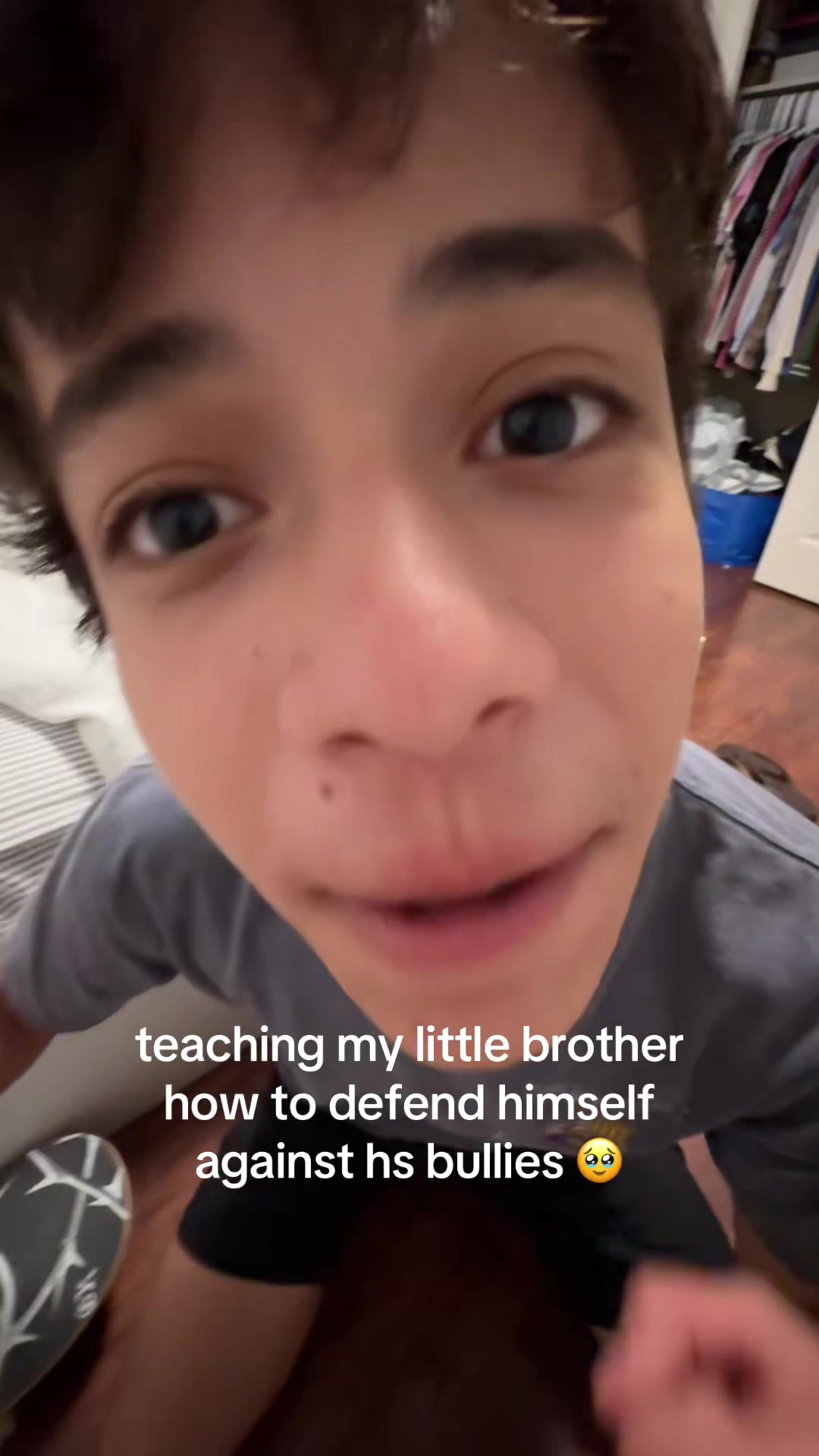 @:) ♡ ☆