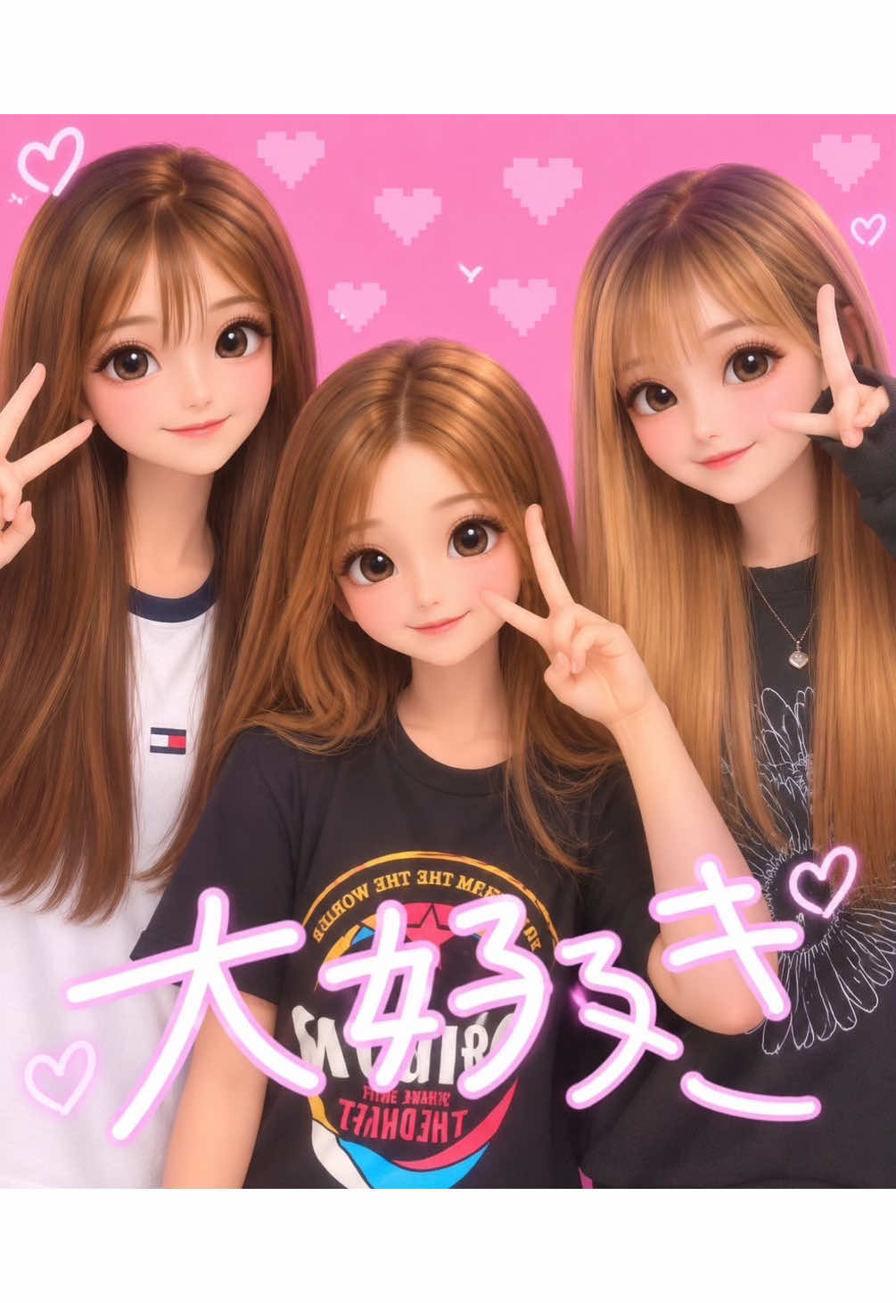 @飽き性