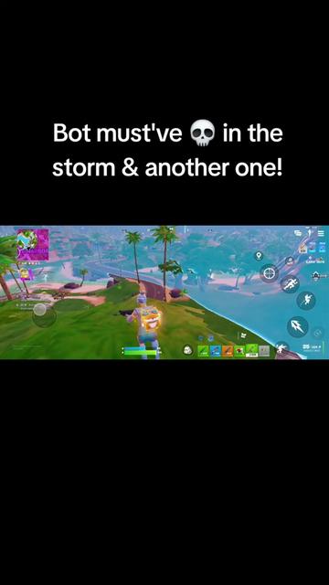 @𝑀𝑒𝓁𝒾𝓈𝓈𝒶