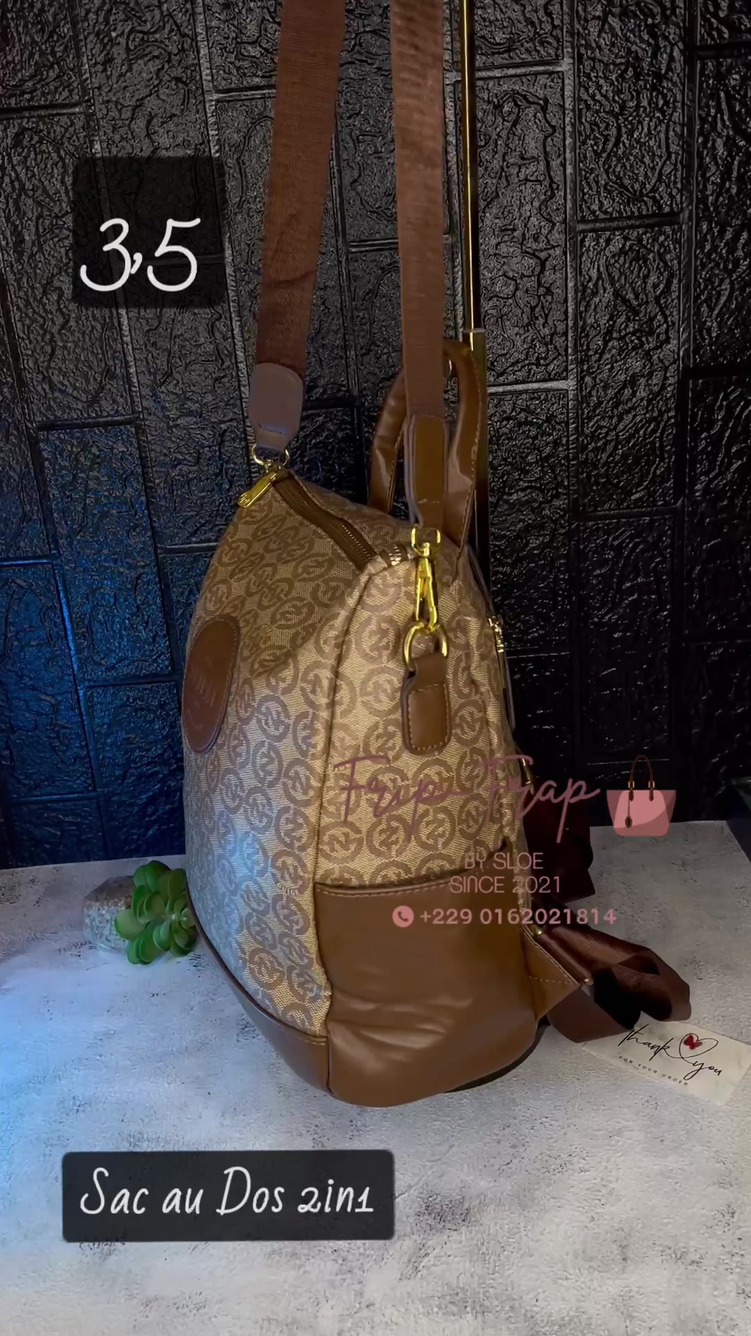 @TᕼᖇIᖴT ᐯEᑎᗪOᖇ ᗷEᑎIᑎ 🇧🇯🫦👜