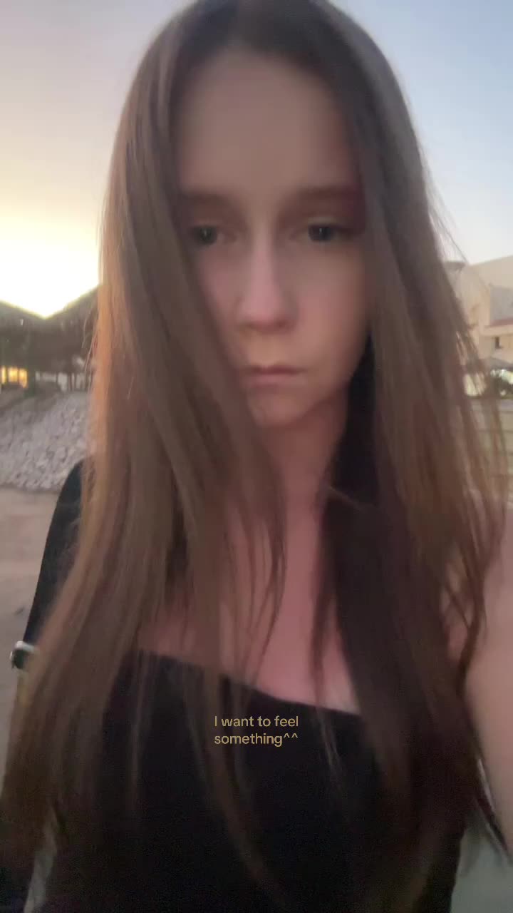 @PV.YARNISS