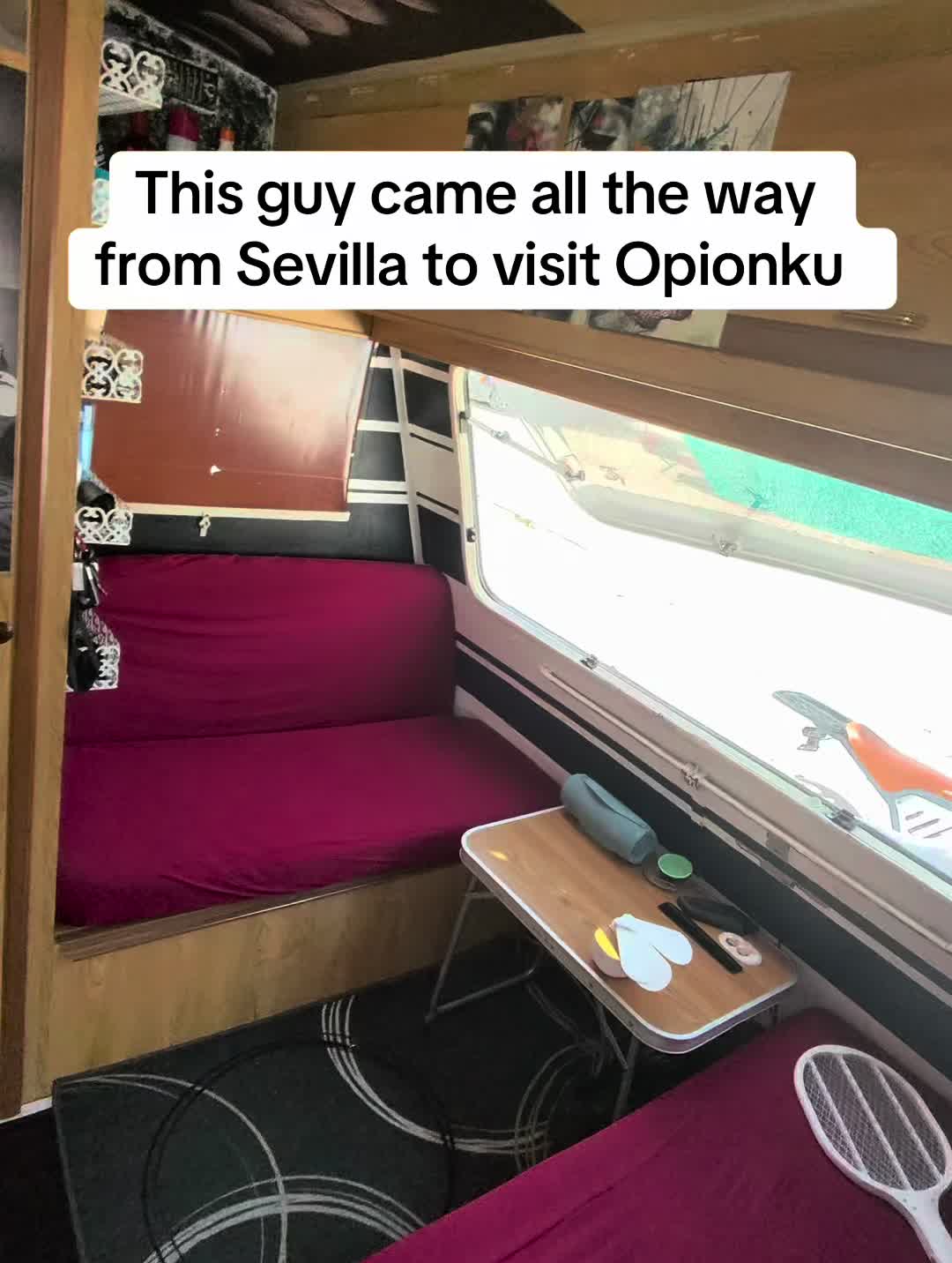 @opionku