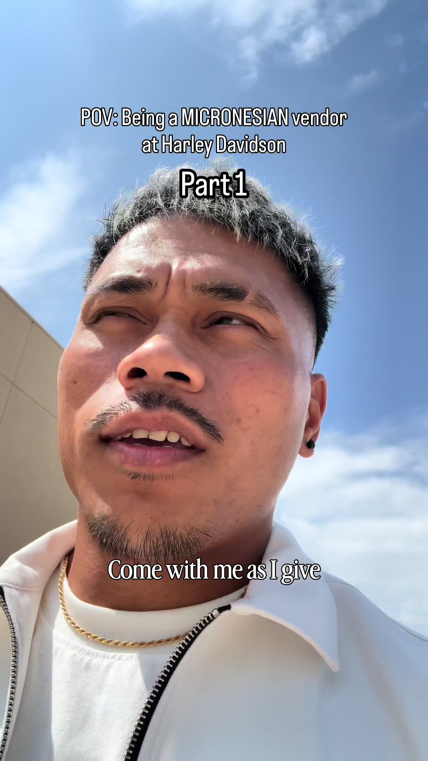 @Ryan Manuel