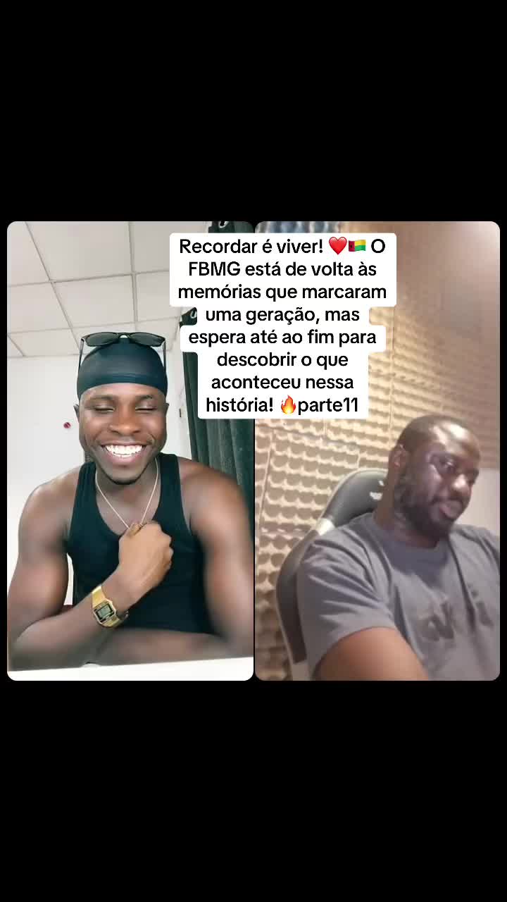 @Edilson