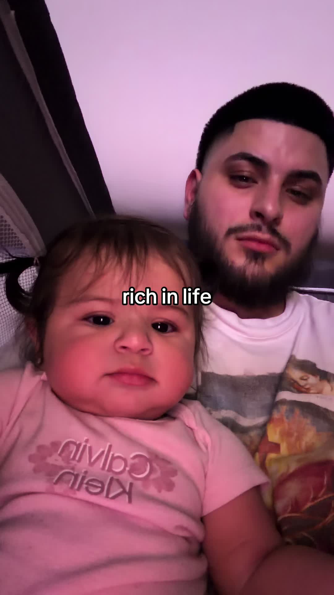 @jxdope23