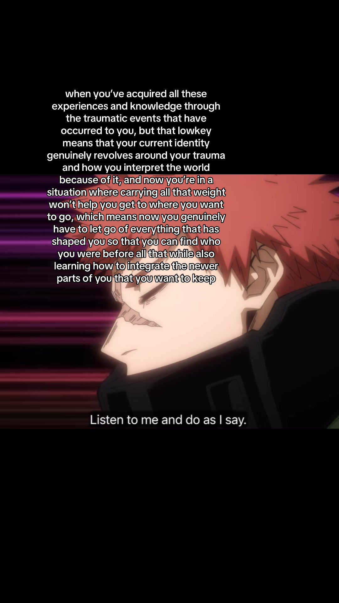 @afro guy
