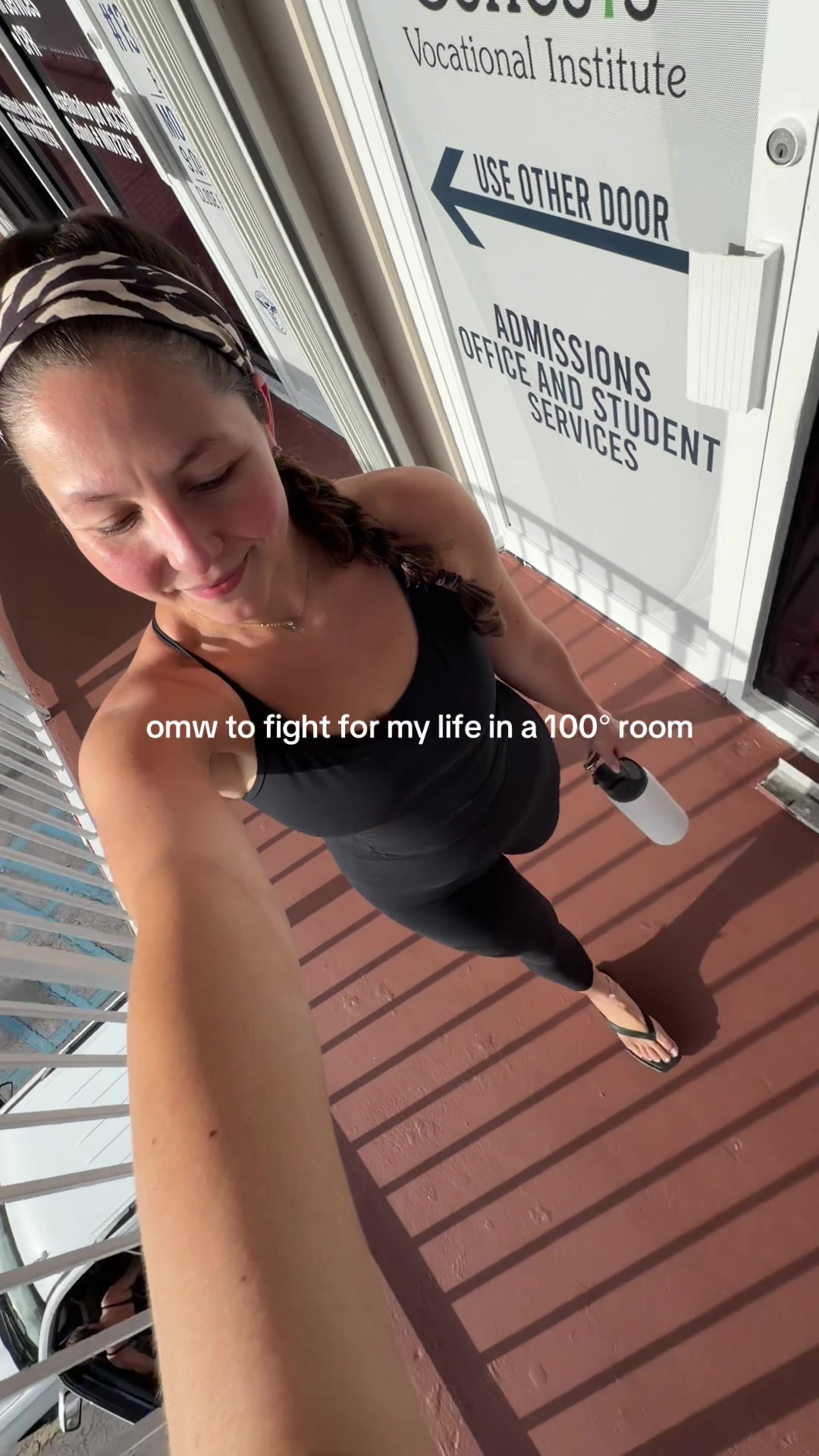 @taylor