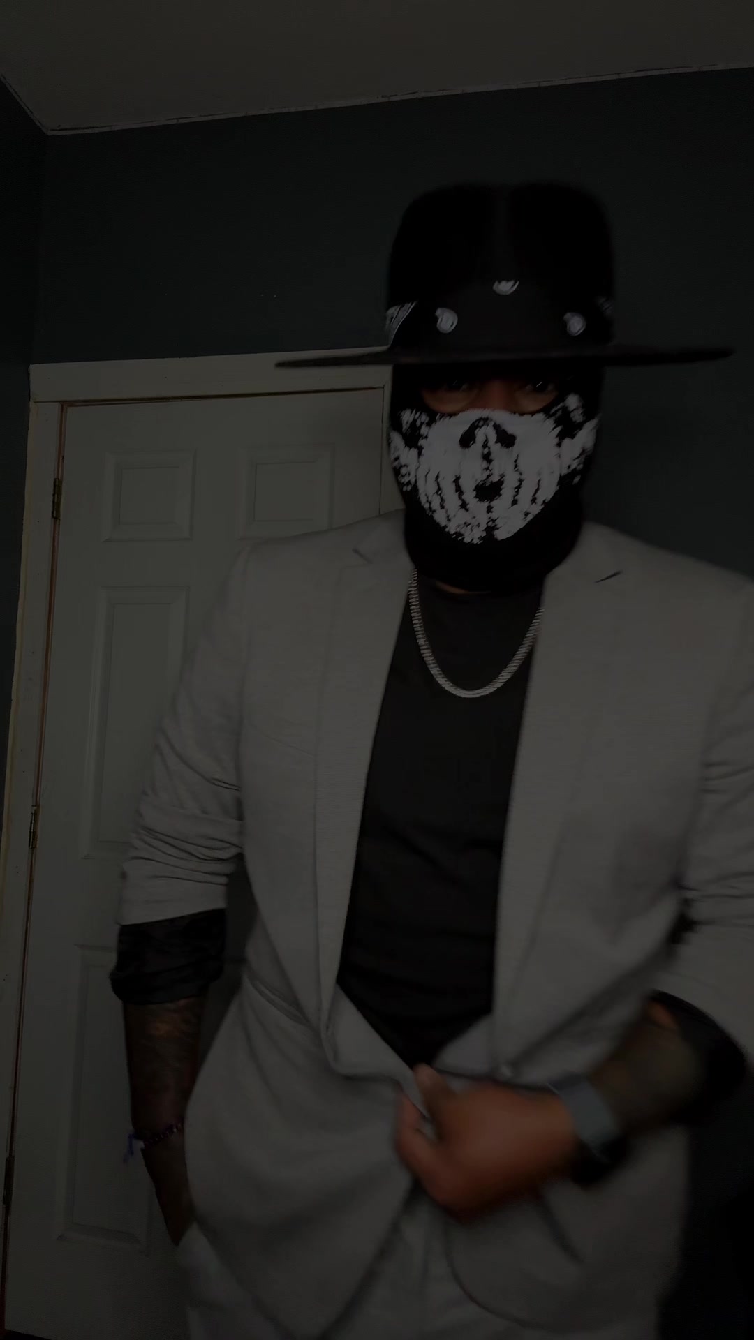 @SkullRider