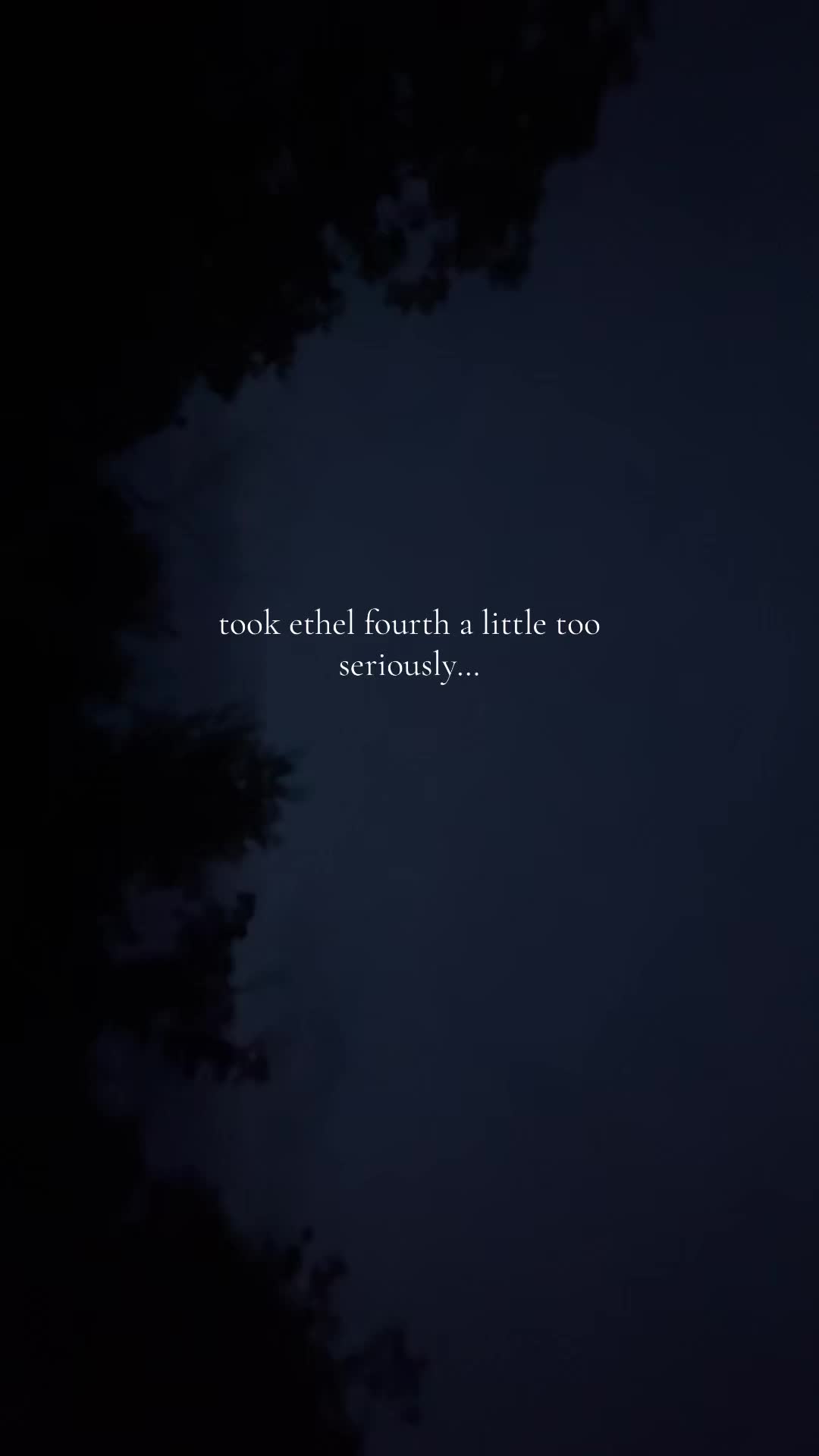 @✞♡︎✞