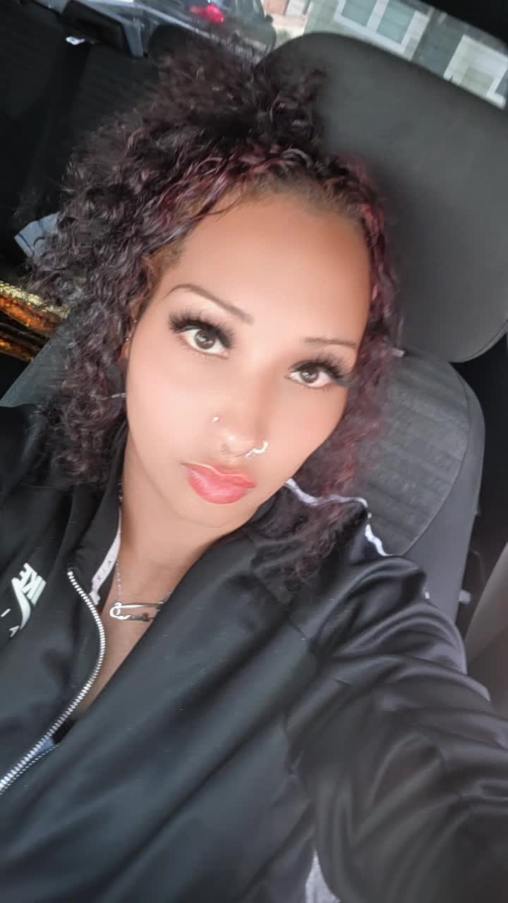 @Prettydaisey