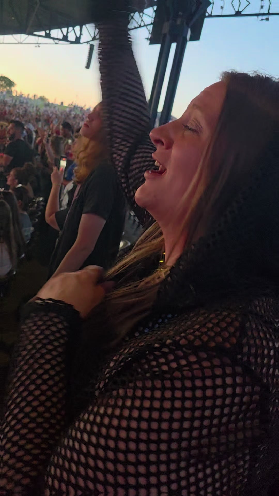 @🖤Kirsten_Reacts🎙️🤘🏻