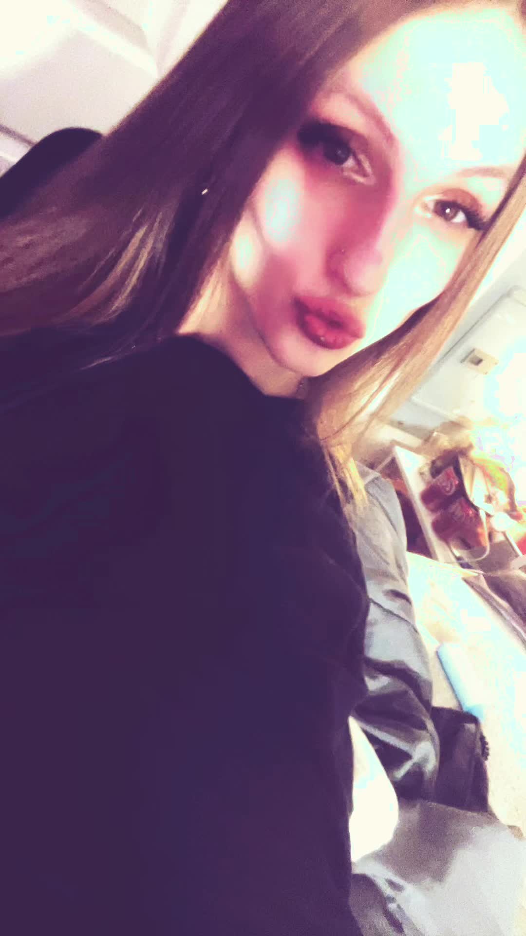 @Lilliaamarie
