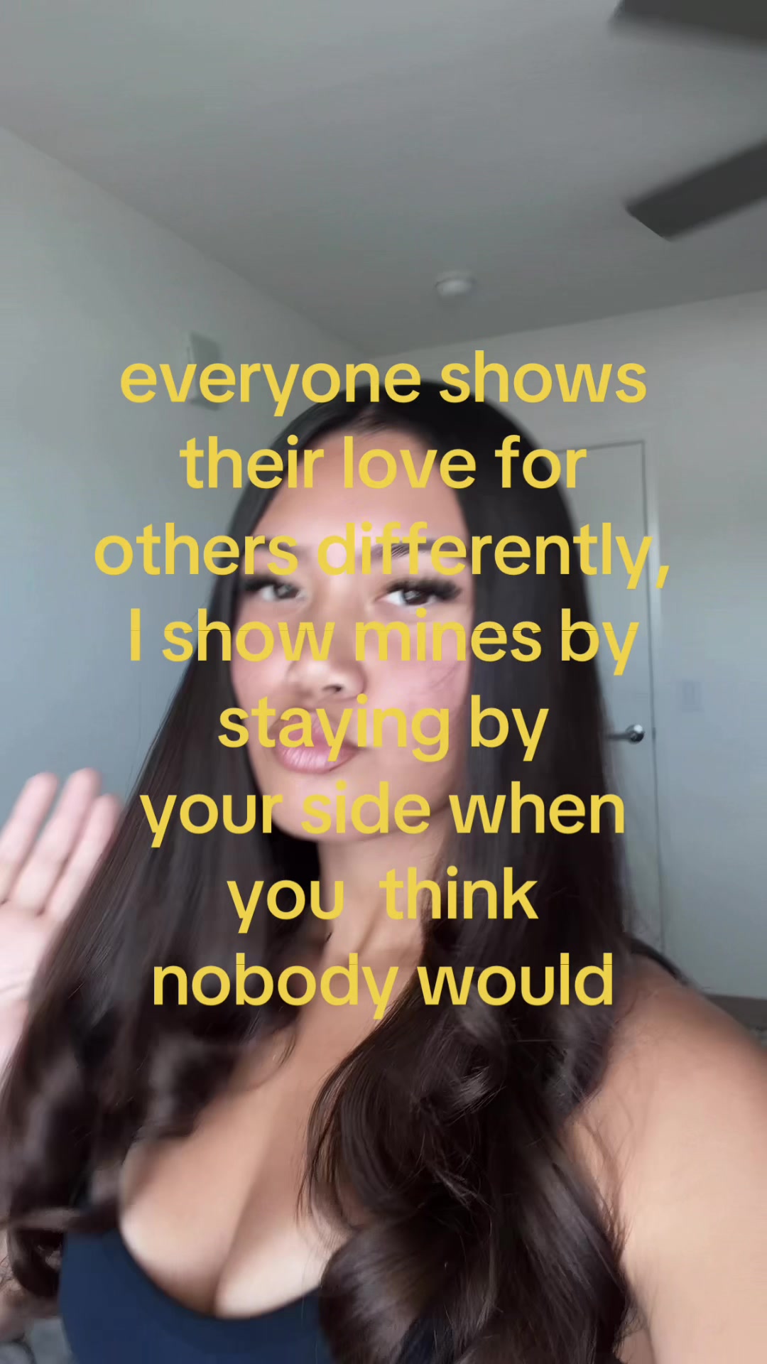 @ari