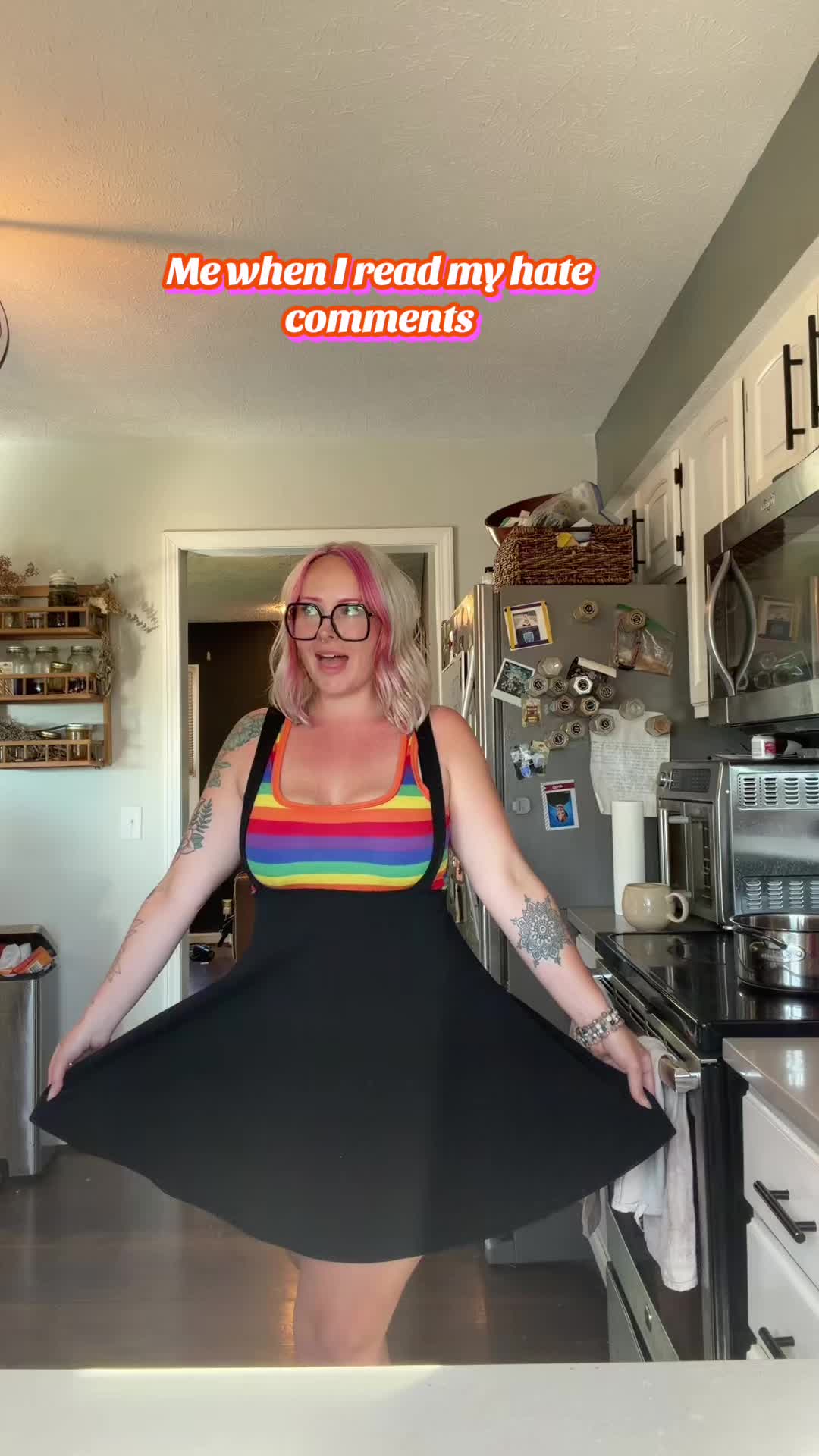 @hannahlaska